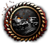 GFX_SOV_lessons_of_war_ccp_2d_sov_compatibility